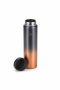 Originele thermosfles, 750 ml (750 ml)