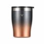 Originele thermosbeker, 300 ml (300 ml)