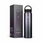 Originele CUPRA thermofles (750ml)