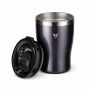 Originele CUPRA thermobeker (300ml)