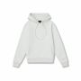 CUPRA hoodie (taiga)