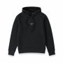 CUPRA hoodie (zwart)