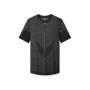 CUPRA sportshirt (heren)