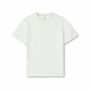 CUPRA T-shirt (heren, embossed logo, taiga)