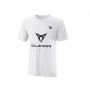 CUPRA Sport T-shirt (wit)