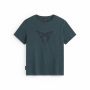 CUPRA T-shirt (heren, grijs)