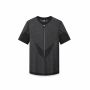 CUPRA Sport T-shirt (heren) – maat L