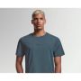 CUPRA T-shirt (unisex, Encladus Grey)