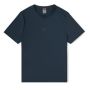 CUPRA T-shirt (unisex, moonslate) – maat L