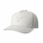 CUPRA baseballpet met logo
