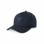 Originele kinderpet met cupra-logo - blauw