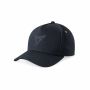 Originele CUPRA peuterpet met cupra-logo - blauw