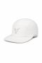 CUPRA light pet met logo (wit)