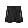 CUPRA shorts (zwart)