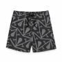 CUPRA zwembroek met print – maat S