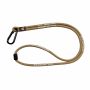 CUPRA keycord (bruin)