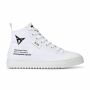 CUPRA sneakers (wit, MIKAKUS X CUPRA)