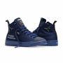CUPRA sneakers (blauw, MIKAKUS X CUPRA) – maat 40