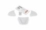 Sierstuurwielset voor SEAT Ibiza