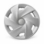 SEAT Ibiza 4 (6J) wieldop - titaniumzilver-licht