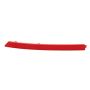 SEAT Ibiza 4 (6J) reflector - linksachter