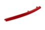 SEAT Ibiza 4 (6J) reflector - rechtsachter