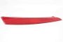 SEAT Ibiza 4 (6J) reflector - rechtsachter