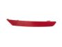 SEAT Ibiza 4 (6J) reflector - rechtsachter