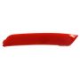 SEAT Ibiza 4 (6J) reflector - rechtsachter
