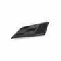 SEAT Ibiza 4 (6J/6P), Leon 3 (5F) embleem - zwart