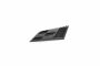 SEAT Leon 3 (5F) embleem