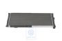 Volkswagen radiateur 628x322 mm