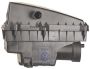 Volkswagen Polo 3 (6N) luchtfilter met ASR/EDS (AYP)