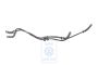 Volkswagen Caddy 2 (9K) brandstofleidingset (AHB, 1Y, AEY) - rechtsgestuurd