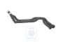 Volkswagen Polo 3 (6N) brandstofleidingset toevoer en retour (APF, AUR)