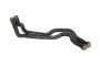Volkswagen Polo 3 (6N) brandstofleidingset (AKL)
