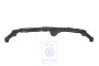 Volkswagen motordrager met rubberlager (AEX, 1F, 1Y)