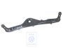 Volkswagen motordrager met rubberlager (AEY, AHB, AFT)
