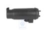 Volkswagen actieve-koolreservoir (AEX, APQ, AKV)