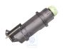 Volkswagen Caddy 2 (9K) reservoir stuurbekrachtiging