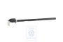 Volkswagen Polo 3 (6N) versnellingspook (AHU, AFN, ALE)