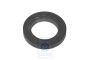 Volkswagen rubberring schakelmechanisme 14x22x6 mm