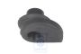 Volkswagen Polo 3 (6N) buffer