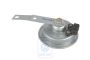 Volkswagen Polo 3 (6N) claxon alarmsysteem (ADD, ADC)