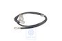 Volkswagen kabelboom accu 910 mm (AEX, APQ, AKV)