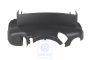 Volkswagen Polo 3 (6N) bekleding
