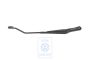Volkswagen Polo 3 (6N) ruitenwisserarm - links, linksgestuurd