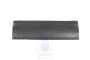 Volkswagen Polo 3 (6N) bumperabsorber achter - midden