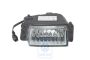Volkswagen mistlamp - links