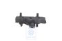 Volkswagen Polo 3 (6N) lamphouder achterlicht - links